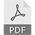 pdf-logo3