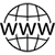 world-wide-web-logo